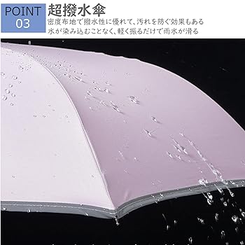 ୨୧さま専用 26日まで チューブ 26×1 3/8 (英式) BOX入り ｜パーツ・用品・自転車商品